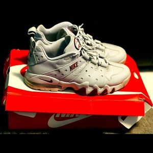 Nike Air Max2 CB ‘94 Low